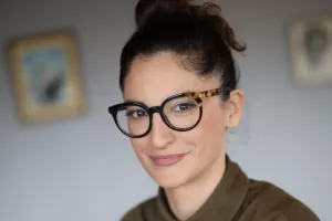 Jelena Fi&scaron;ku&scaron; iz Studija Sonda pozvana za članicu Cannes Lions žirija
