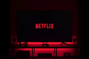 Disrupcija trži&scaron;ta: Netflix planira emitiranje sadržaja uživo