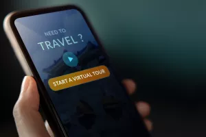 Plomin oživio kulturnu ba&scaron;tinu virtualnom turom