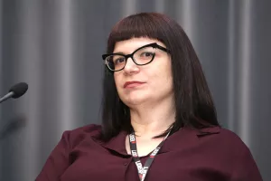 Jadre&scaron;in: Nema konkurentnosti na trži&scaron;tu bez digitalne transformacije