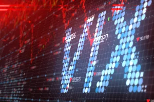 Zbog interesa malih investitora na burzi je cijeli niz proizvoda koji utječu na VIX indeks