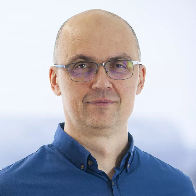 Ako je Hrvatska atraktivno odredi&scaron;te za digitalne nomade, za&scaron;to to ne bi bila i za 'obične' zaposlenike?