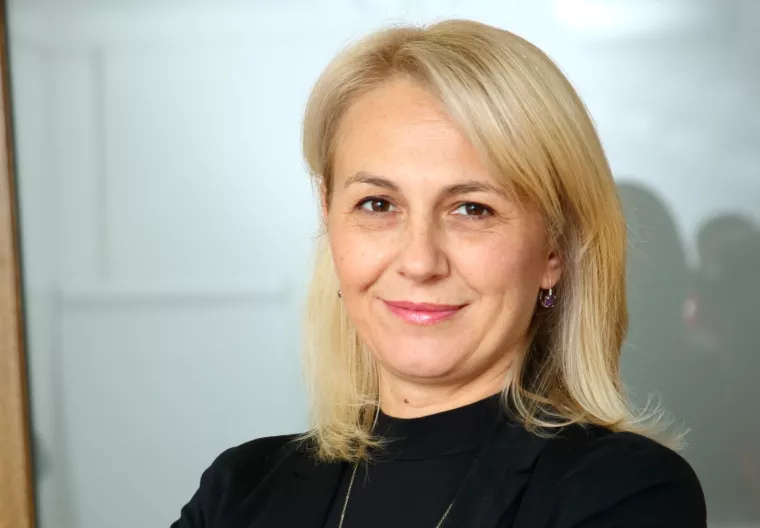 Poslovna inteligencija otvorila tvrtku u Stockholmu
