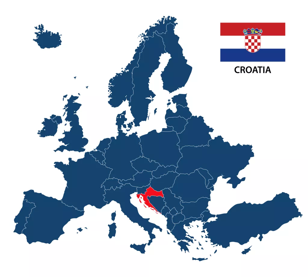 Osnove prodaje preko digitalnih kanala