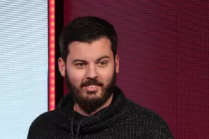 Tvrtke i karijere: Novi član Rimčevog NO-a, smjena na čelu Končar &ndash; Generatora i motora...
