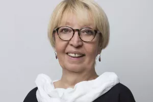 Tvrtke i karijere: Potvrđena smjena Renate Sabo, nova direktorica u Beiersdorfu...