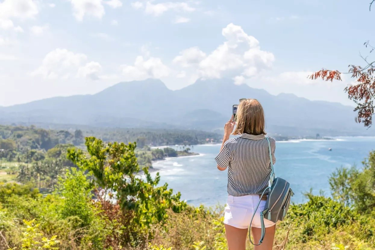 Ove sezone će na obali biti vi&scaron;e turista iz Če&scaron;ke, a manje onih iz Poljske i Slovačke
