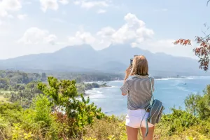 Ove sezone će na obali biti vi&scaron;e turista iz Če&scaron;ke, a manje onih iz Poljske i Slovačke