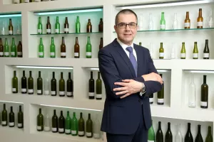 [Poslovna scena] Najveće tvrtke u Zagorju vodi stara menadžerska garda s velikim iskustvom