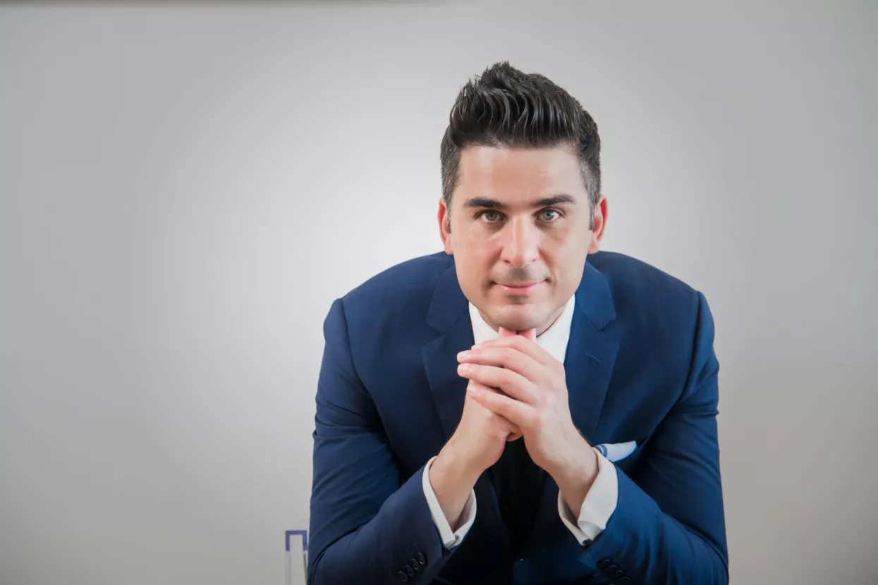 Startup Underline Science uz pomoć South Central Ventures zatvorio je novu rundu financiranja