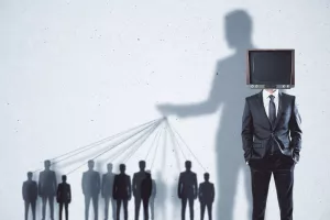 Stvarni vlasnici medija: Jedemo ono &scaron;to medijski moguli žele da jedemo