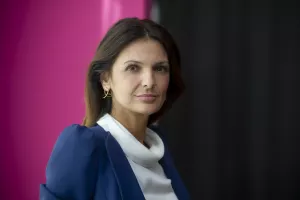 Financial Times uvrstio Hrvatski Telekom i Valamar na listu europskih klimatskih lidera