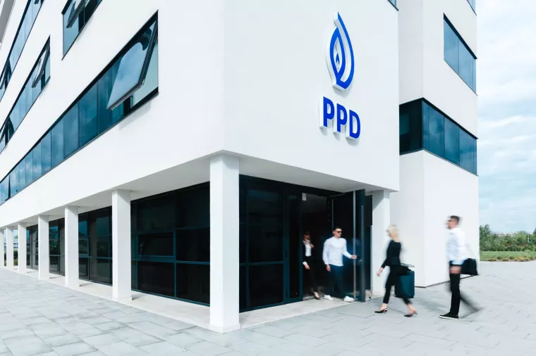 PPD: Nije uplaćena niti jedna kuna iz Gradske plinare Zagreb-Opskrbe na ime dospjelog duga