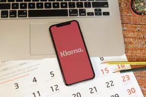 Nevolje u fintech raju: Klarna otpu&scaron;ta 10 posto radne snage