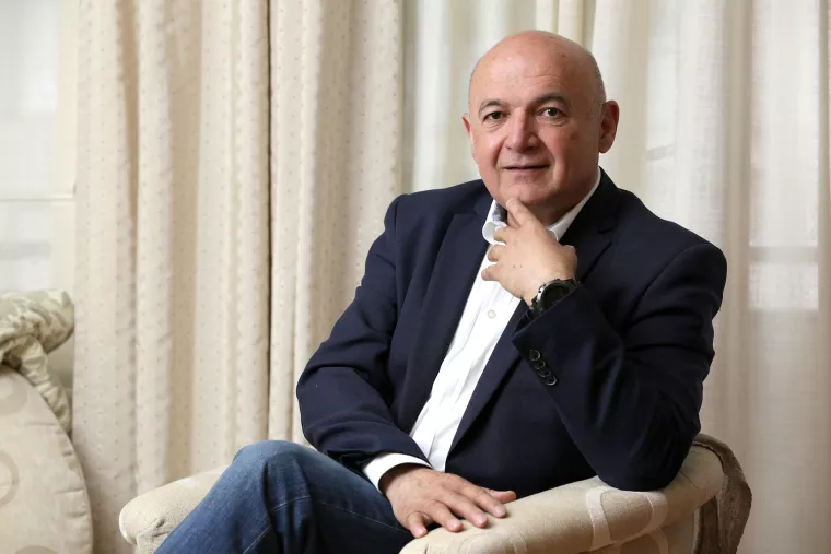 Trebaju li plaće rasti iznad stope inflacije?