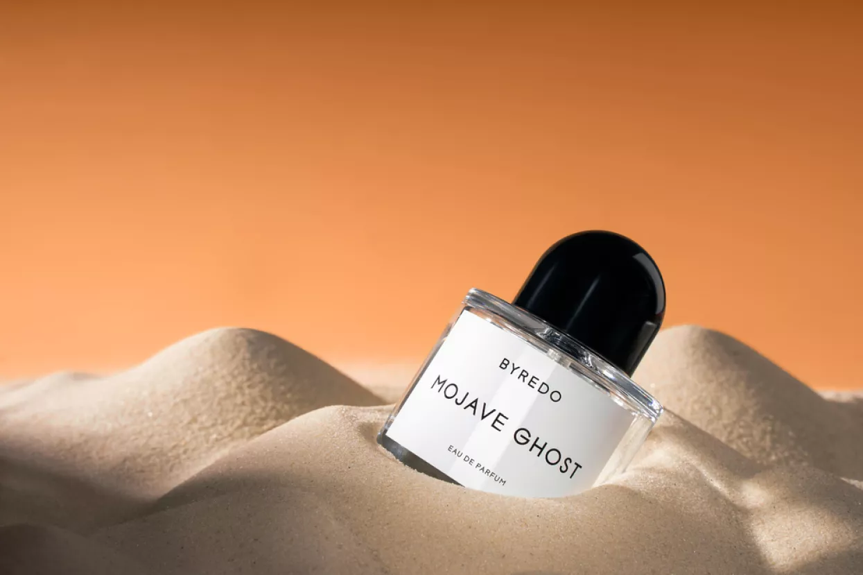 L'Oreal kupuje &scaron;vedsku parfemsku kuću Byredo