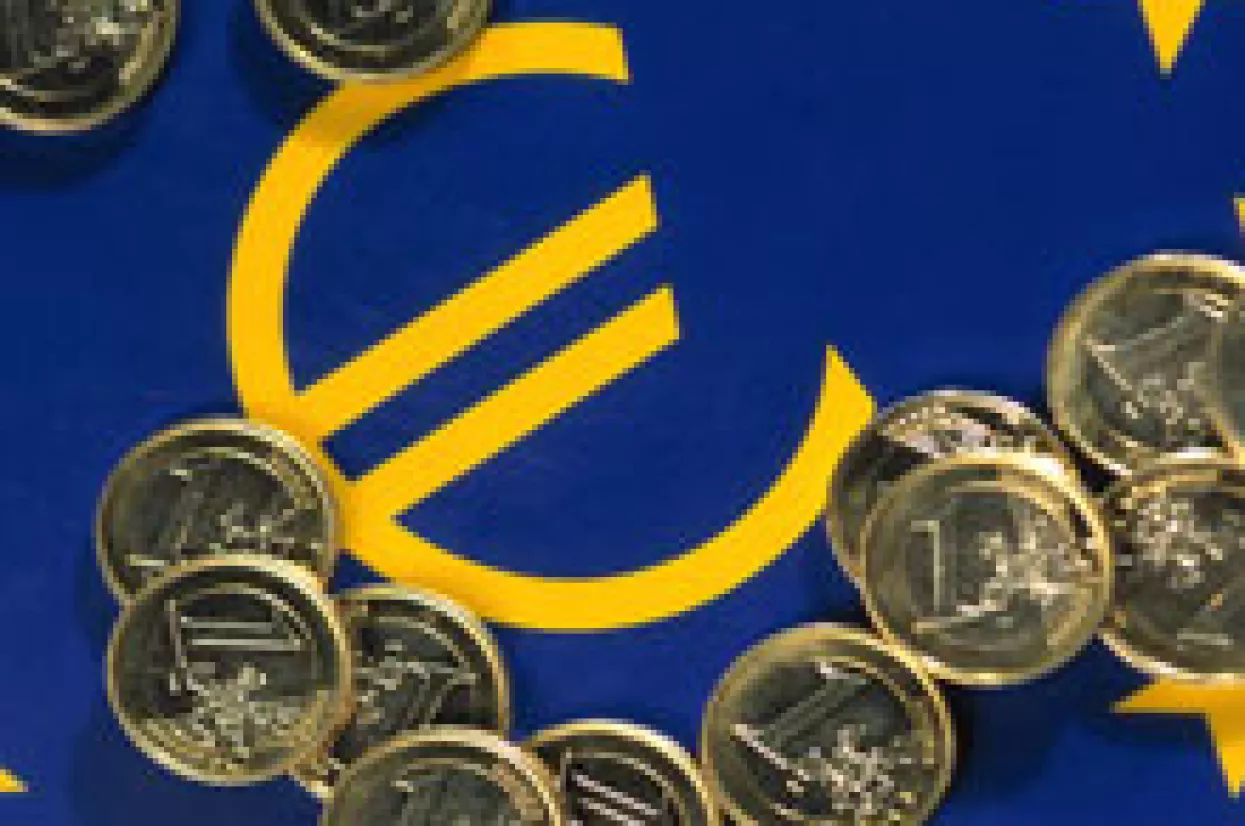 Istraživanje: Manje od trećine građana smatra da je Hrvatska spremna za euro