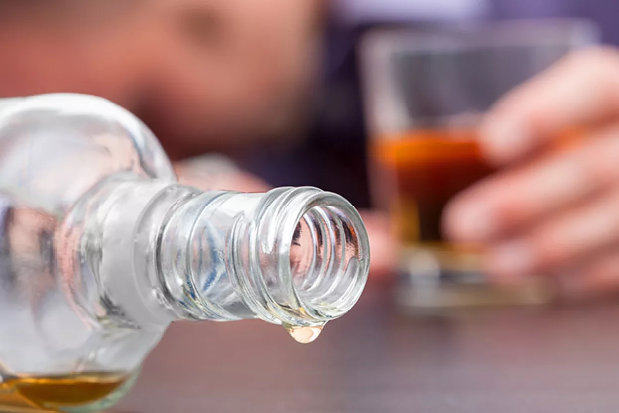HUP pokreće dru&scaron;tveno odgovornu kampanju o konzumaciji alkohola