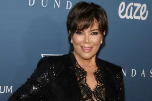 Najpoznatija 'mamadžerica' na svijetu, Kris Jenner uložila u biznis sa salatama
