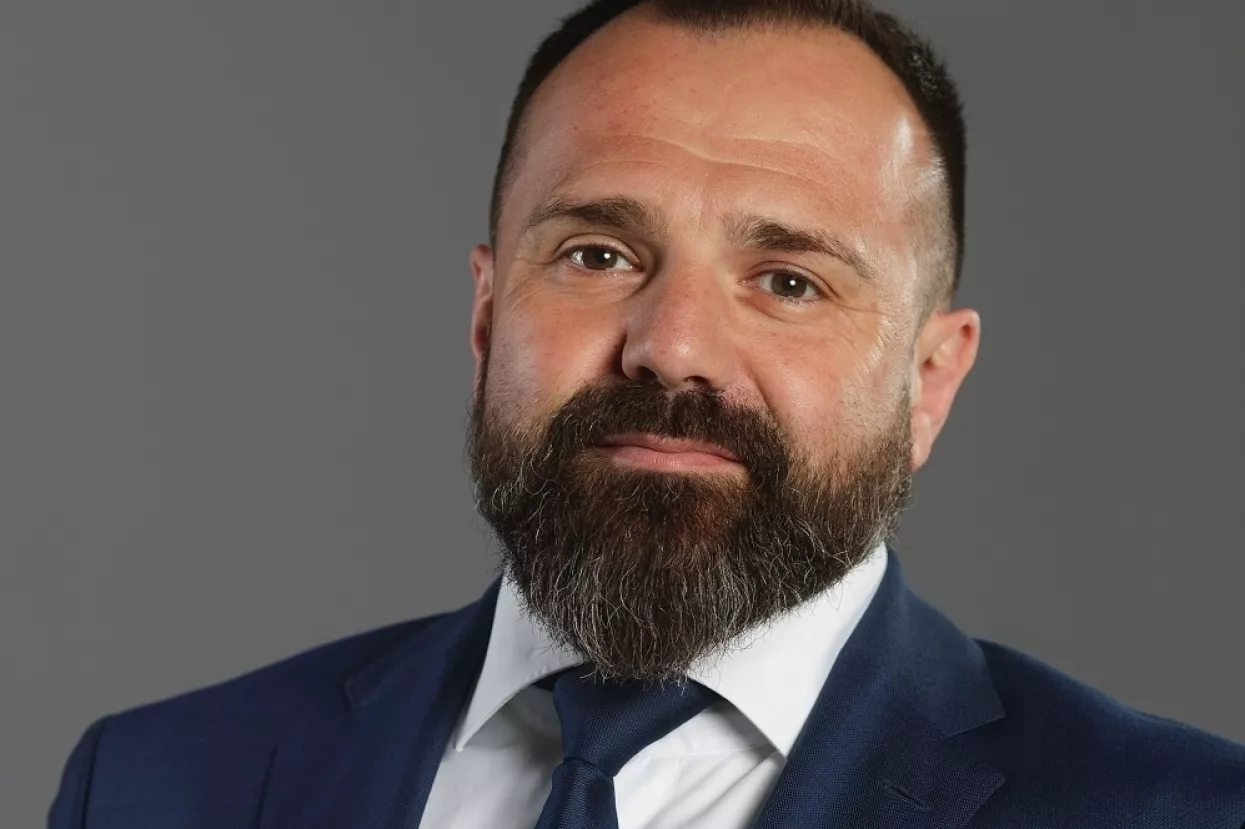 Tehnolo&scaron;ke tvrtke Neos i SV Group udružuju snage u IT grupaciju