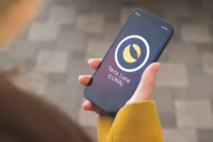 Terra planira pokrenuti novu verziju blockchaina