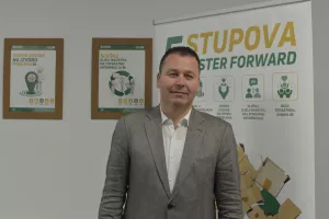 [Poslovna scena] Kartonažeri iz Zaboka lani rasli 32 posto, a naručeni novi stroj čekaju do sljedeće godine