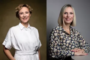 Apsolonova mjera za uspjeh: 15 godina, 300 klijenata, 20 zemalja, vi&scaron;e od 350 milijuna eura investiranih bespovratnih EU sredstava