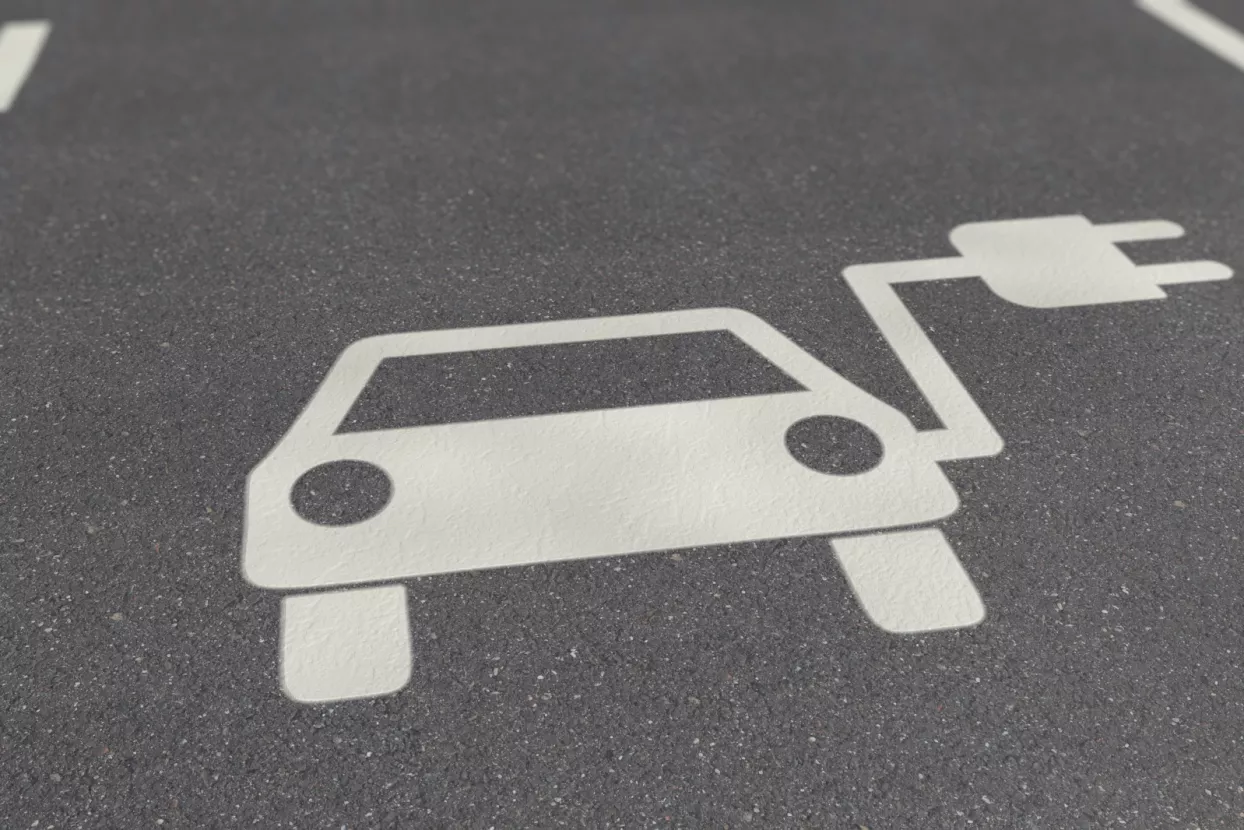 Natječaj za poticaje za električna vozila počinje 27. lipnja, povećan ukupan iznos