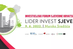 Lider invest Mursko Sredi&scaron;će: Kako stvoriti poticajno okruženje za investicije