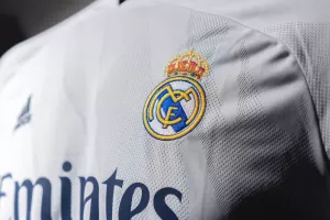Real Madrid progla&scaron;en najvrjednijim nogometnim klubom na svijetu