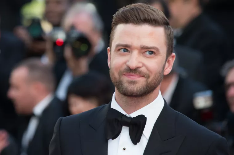 Justin Timberlake prodao svoj glazbeni katalog za sto milijuna dolara