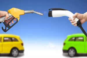 Ove godine bi moglo biti vi&scaron;e poticaja za električna vozila nego potražnje za njima