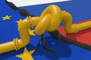 EU postigao dogovor o zabrani uvoza ruske nafte