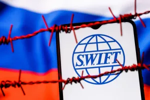 Sberbank tvrdi da posluje normalno unatoč isključenju iz SWIFT-a