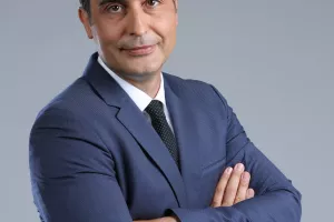Produžen mandat članu Uprave Plinacra