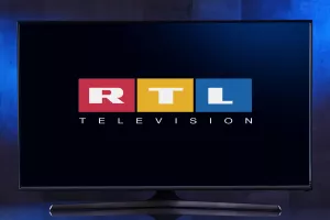 CME dovr&scaron;io kupnju RTL-a Hrvatska