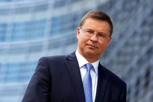 Europska komisija dala Hrvatskoj jo&scaron; jedno zeleno svjetlo za uvođenje eura