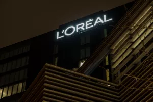 Beauty preokret: Puig pretekao L'Oreal i preuzeo Byredo
