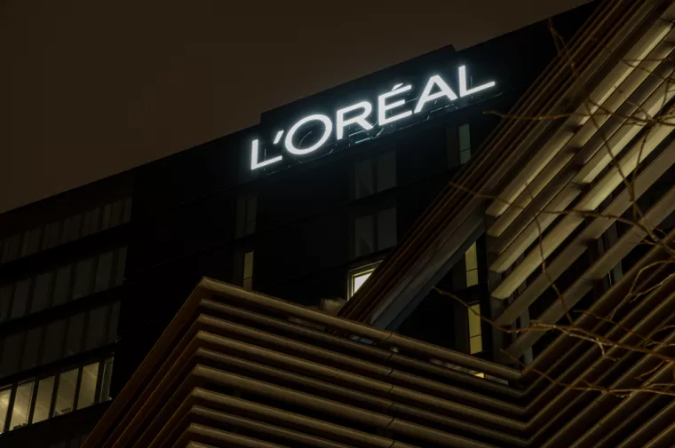 Beauty preokret: Puig pretekao L'Oreal i preuzeo Byredo