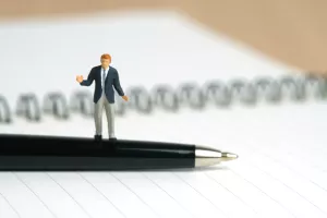 Poduzetnici na mukama: potpisati dugoročni ugovor za struju ili ne?