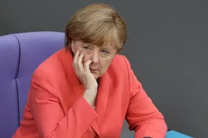 Propitkivanje uloge Angele Merkel u stvaranju energetskoga kaosa