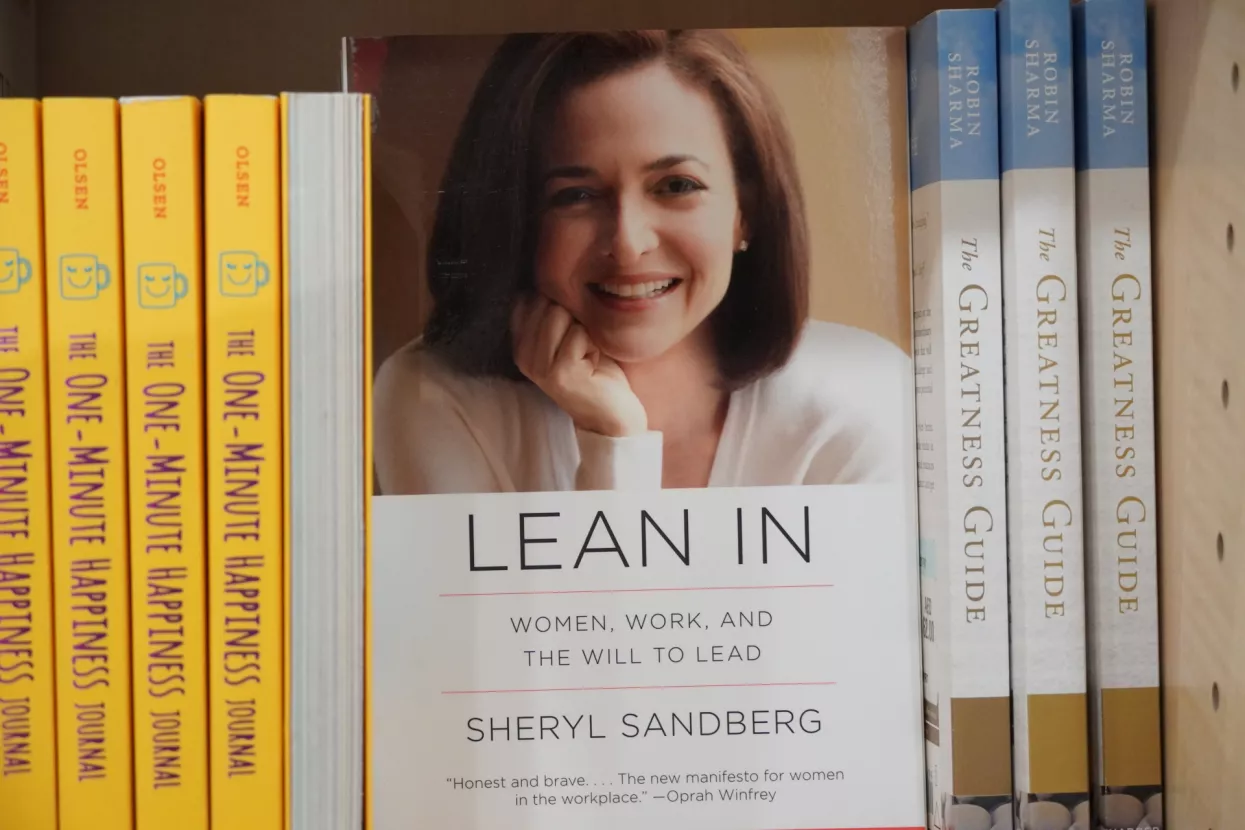 Tko je Sheryl Sandberg, žena koja je Facebook pretvorila u stotine milijardi vrijedan biznis?