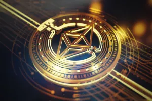 Kako steakati ethereum na najpopularnijoj staking aplikaciji Lido