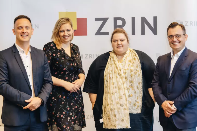 Korupcijom se danas služi i 'mali čovjek' da dođe do onoga &scaron;to mu je zajamčeno