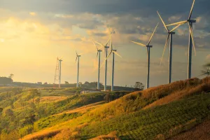 Novi Zakon o trži&scaron;tu električne energije izazvao kaos i dodatno usporio razvoj novih OIE projekata