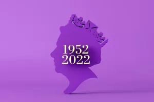 Kraljičin jubilej donijet će trgovcima i ugostiteljima &scaron;est milijardi funti