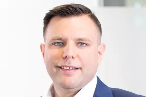 Slaven Kartelo novi je partner u PwC-u Hrvatska