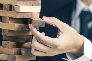 THINK-TANK Vanđelićev ZRIN novi je poku&scaron;aj u Hrvatskoj, a nekim zemljama su moćno oružje protiv političke ma&scaron;inerije