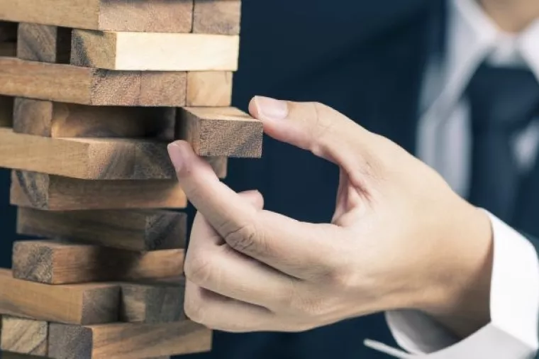 THINK-TANK Vanđelićev ZRIN novi je poku&scaron;aj u Hrvatskoj, a nekim zemljama su moćno oružje protiv političke ma&scaron;inerije