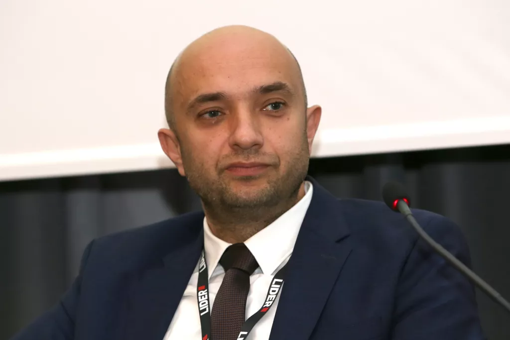 U idućem se desetljeću sigurno nećemo rije&scaron;iti fosilnih goriva